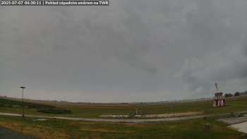 Snímek    7.7.2025 v 06:30