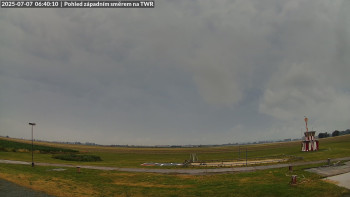 Snímek    7.7.2025 v 06:45