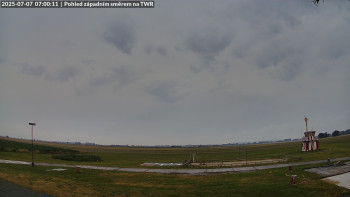 Snímek    7.7.2025 v 07:00