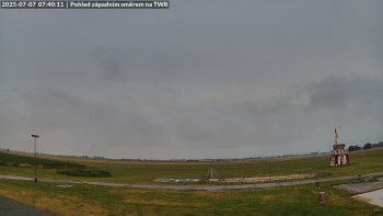Snímek    7.7.2025 v 07:45