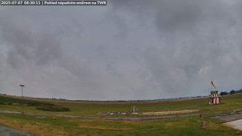 Snímek    7.7.2025 v 08:30
