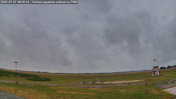Snímek    7.7.2025 v 08:45