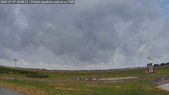 Snímek    7.7.2025 v 09:00