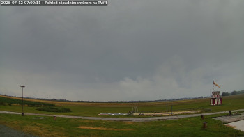 Snímek    12.7.2025 v 07:00