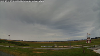 Snímek    12.7.2025 v 07:30