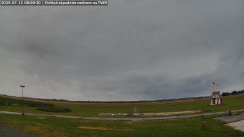 Snímek    12.7.2025 v 08:00