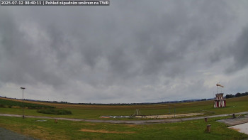 Snímek    12.7.2025 v 08:45