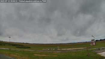 Snímek    12.7.2025 v 09:00