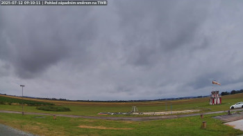 Snímek    12.7.2025 v 09:15
