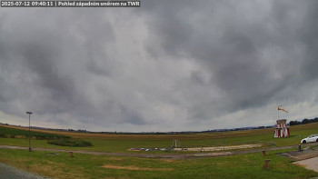 Snímek    12.7.2025 v 09:45