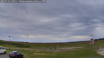 Snímek    12.7.2025 v 15:45