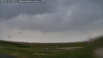 Snímek    12.7.2025 v 19:45