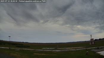 Snímek    12.7.2025 v 20:45