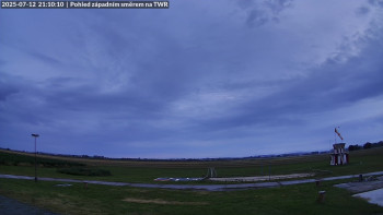 Snímek    12.7.2025 v 21:15