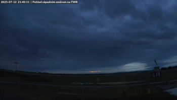 Snímek    12.7.2025 v 21:45