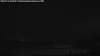 Snímek    12.7.2025 v 22:45