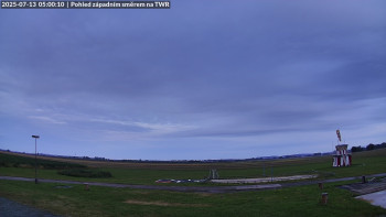 Snímek    13.7.2025 v 05:00