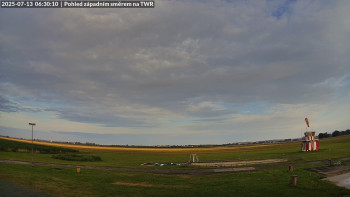 Snímek    13.7.2025 v 06:30