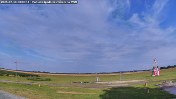 Snímek    13.7.2025 v 08:00
