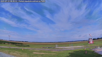 Snímek    13.7.2025 v 08:30