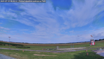 Snímek    13.7.2025 v 08:45