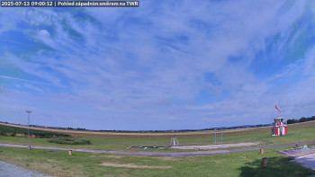 Snímek    13.7.2025 v 09:00