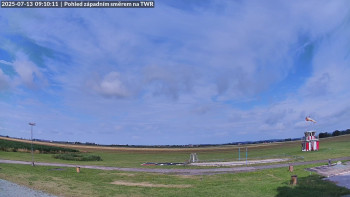 Snímek    13.7.2025 v 09:15