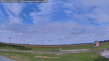 Snímek    13.7.2025 v 09:45