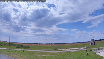 Snímek    13.7.2025 v 15:45
