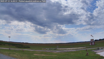 Snímek    13.7.2025 v 16:45