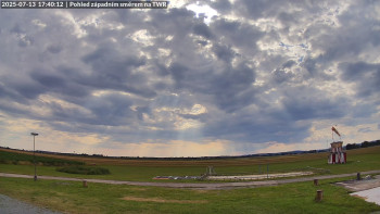 Snímek    13.7.2025 v 17:45