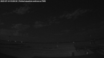 Snímek    14.7.2025 v 03:00