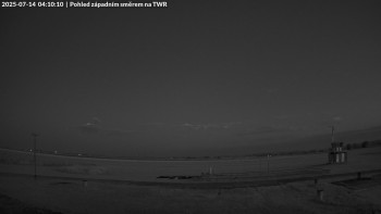 Snímek    14.7.2025 v 04:15