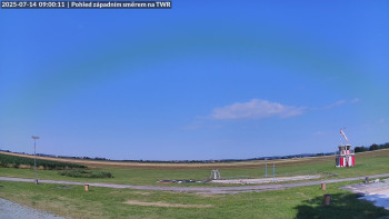Snímek    14.7.2025 v 09:00