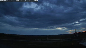 Snímek    14.7.2025 v 21:45