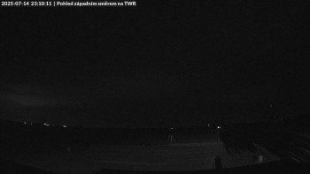 Snímek    14.7.2025 v 23:15