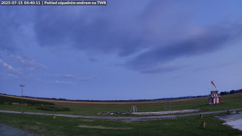 Snímek    15.7.2025 v 04:45