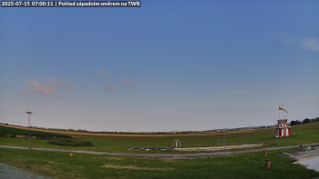 Snímek    15.7.2025 v 07:00
