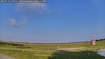 Snímek    15.7.2025 v 07:30