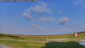 Snímek    15.7.2025 v 07:45