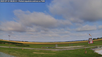 Snímek    15.7.2025 v 08:00