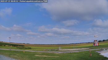 Snímek    15.7.2025 v 08:45