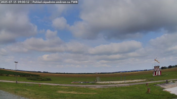 Snímek    15.7.2025 v 09:00