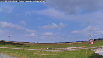 Snímek    15.7.2025 v 09:45