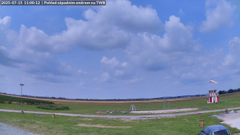 Snímek    15.7.2025 v 11:00