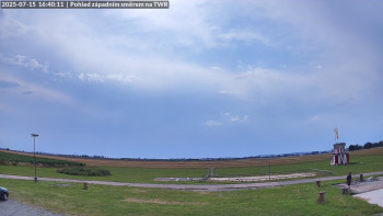 Snímek    15.7.2025 v 16:45