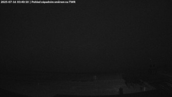 Snímek    16.7.2025 v 03:45