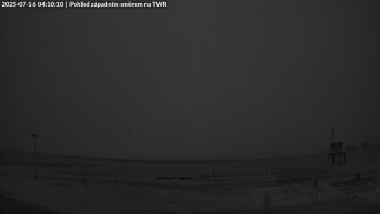Snímek    16.7.2025 v 04:15