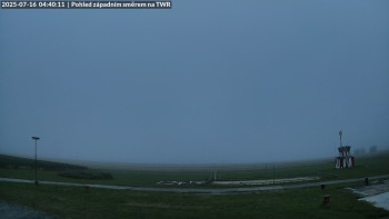 Snímek    16.7.2025 v 04:45