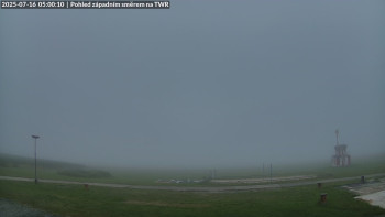 Snímek    16.7.2025 v 05:00